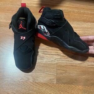 Kids Jordan’s size 11